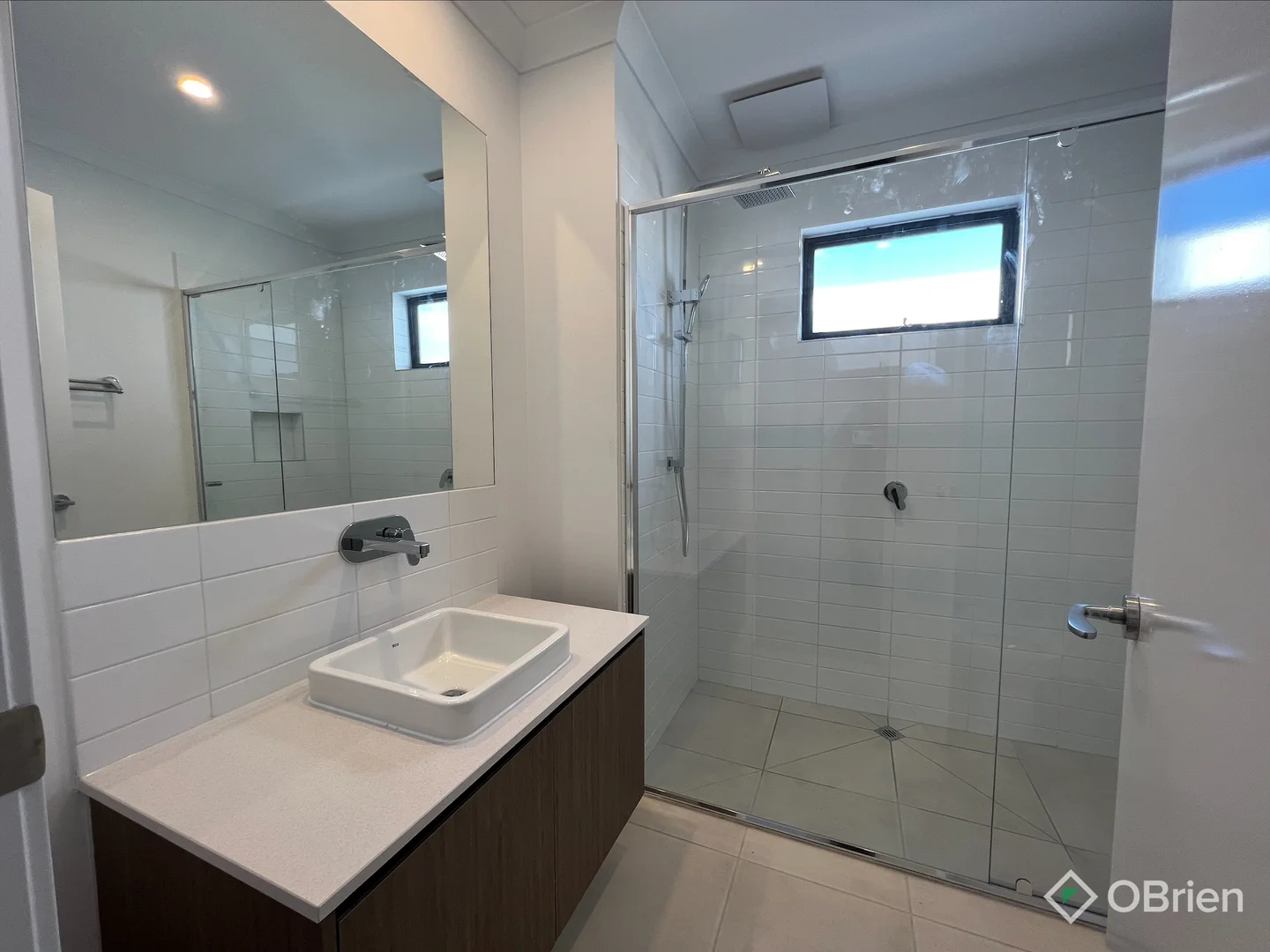 Additional image 7 of 35 Surfers Crescent, Carrum Downs VIC 3201