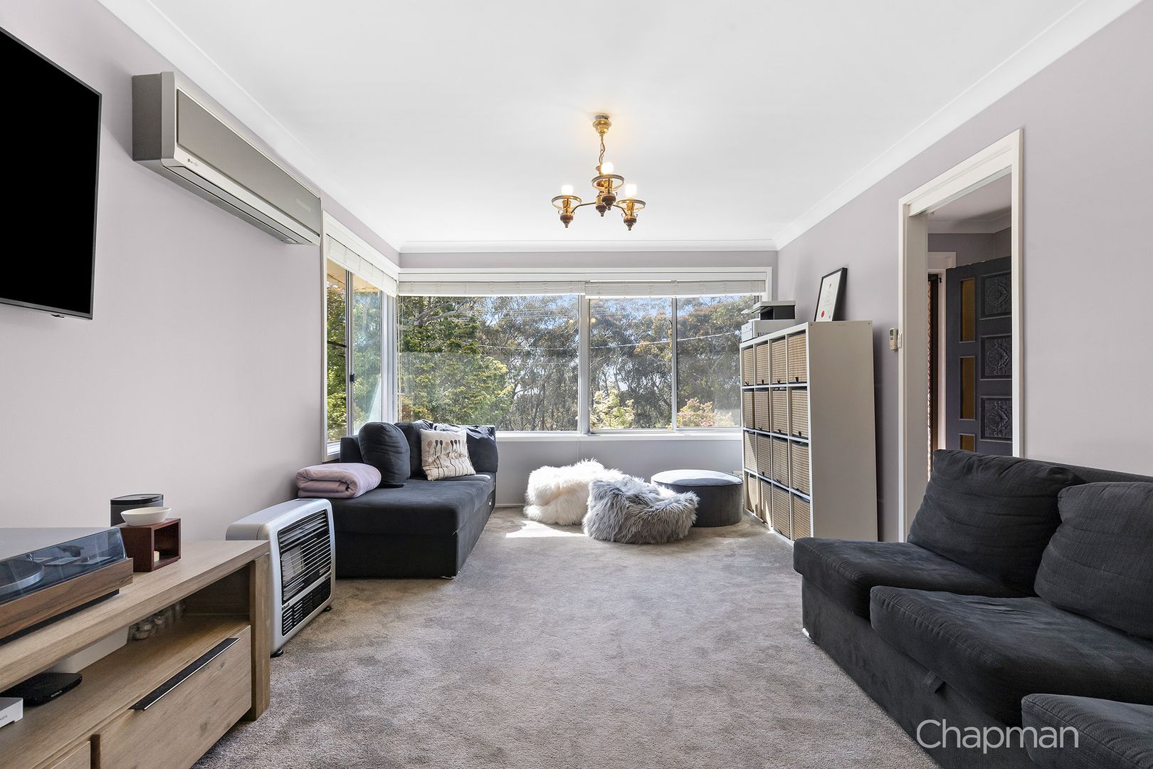 26 Woodlands Road, Katoomba NSW 2780, Image 2