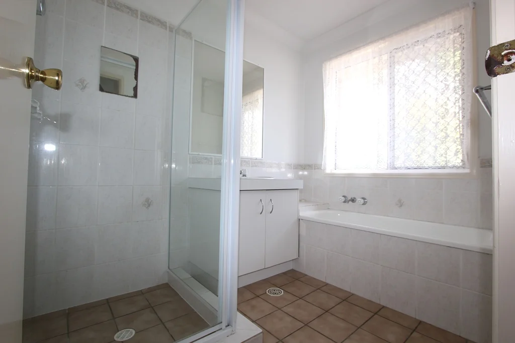 Additional image 7 of 6 Jan Court, Bethania QLD 4205