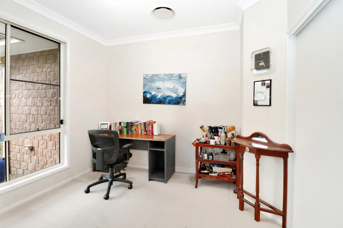 Additional image 7 of 41 Melaleuca Crescent, Stanthorpe QLD 4380