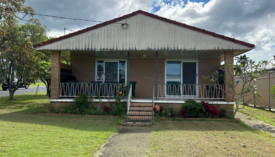 Picture of 28 Cashmore Street, EVANS HEAD NSW 2473