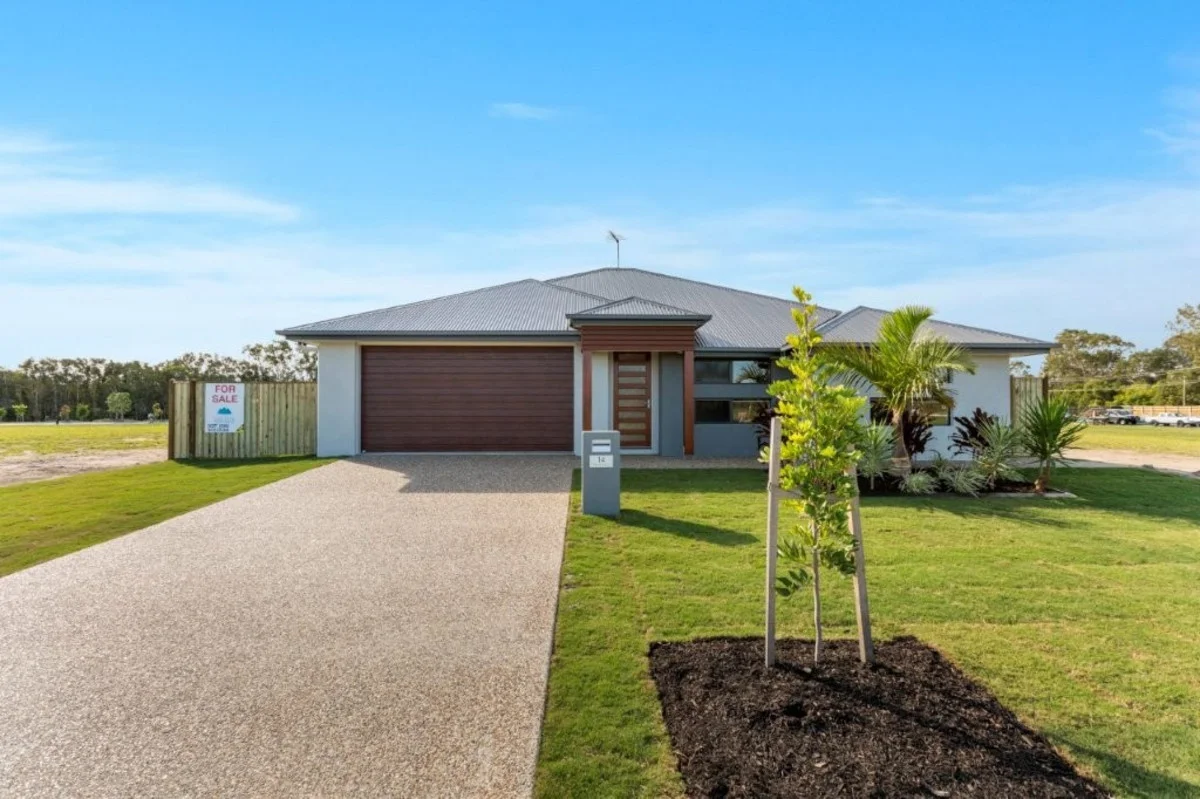 Primary image of Woolmar QLD 4515