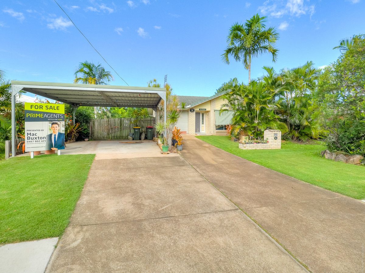 80 Tooth Street, Pialba QLD 4655, Image 1