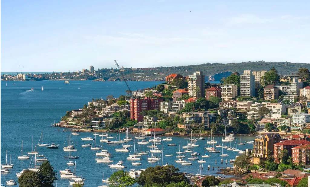 Additional image 17 of 20/442 Edgecliff Road, Edgecliff NSW 2027