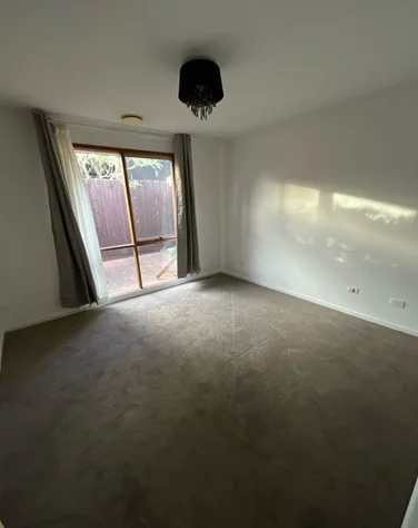 Additional image 3 of 57 WAVERLEY PARK Drive, Cranbourne North VIC 3977