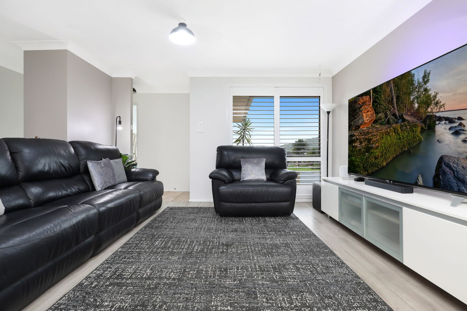 1 Graham Street, Albion Park NSW 2527, Image 1