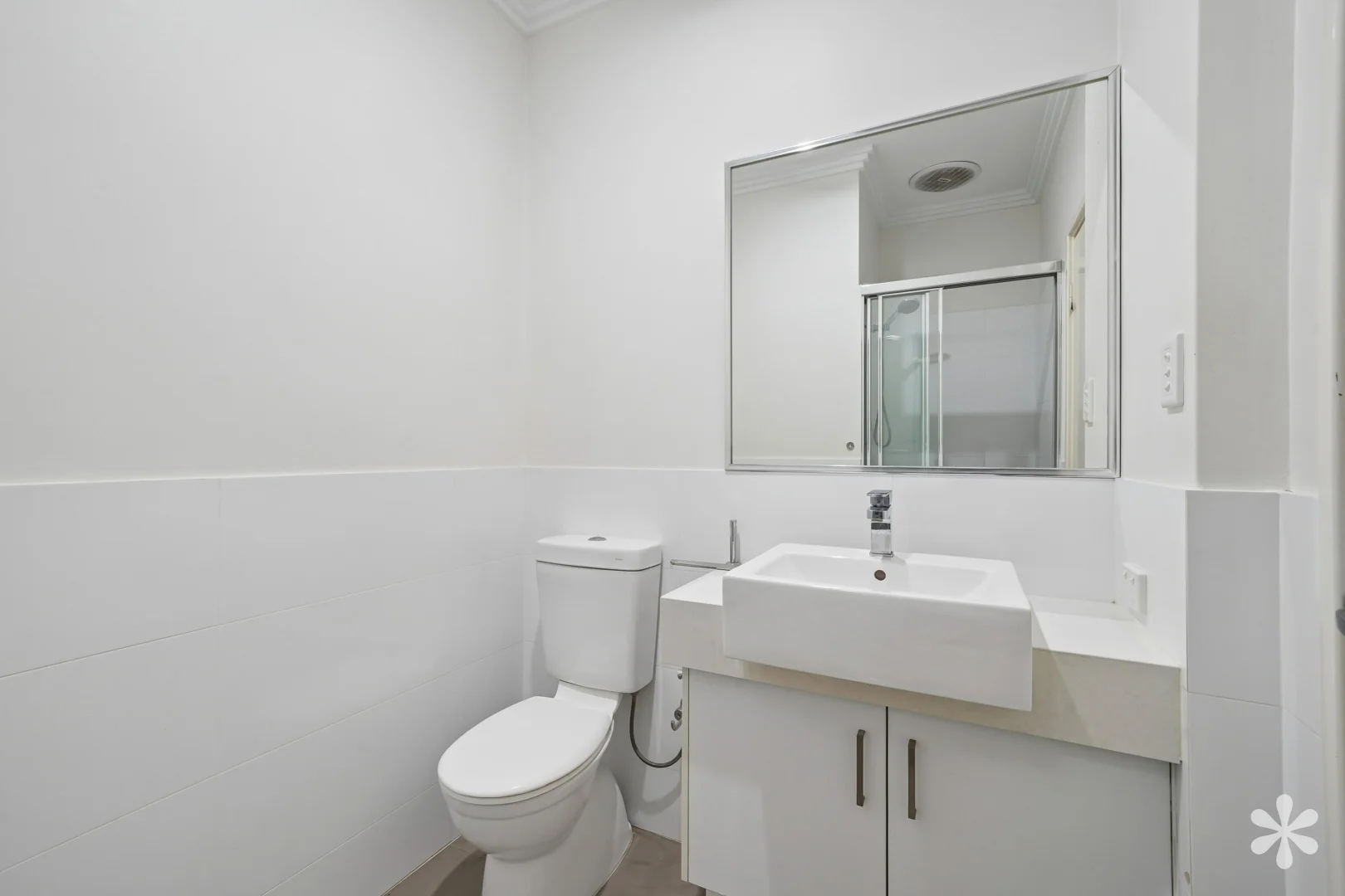 Additional image 13 of 7/6 Bushy Road, Spearwood WA 6163