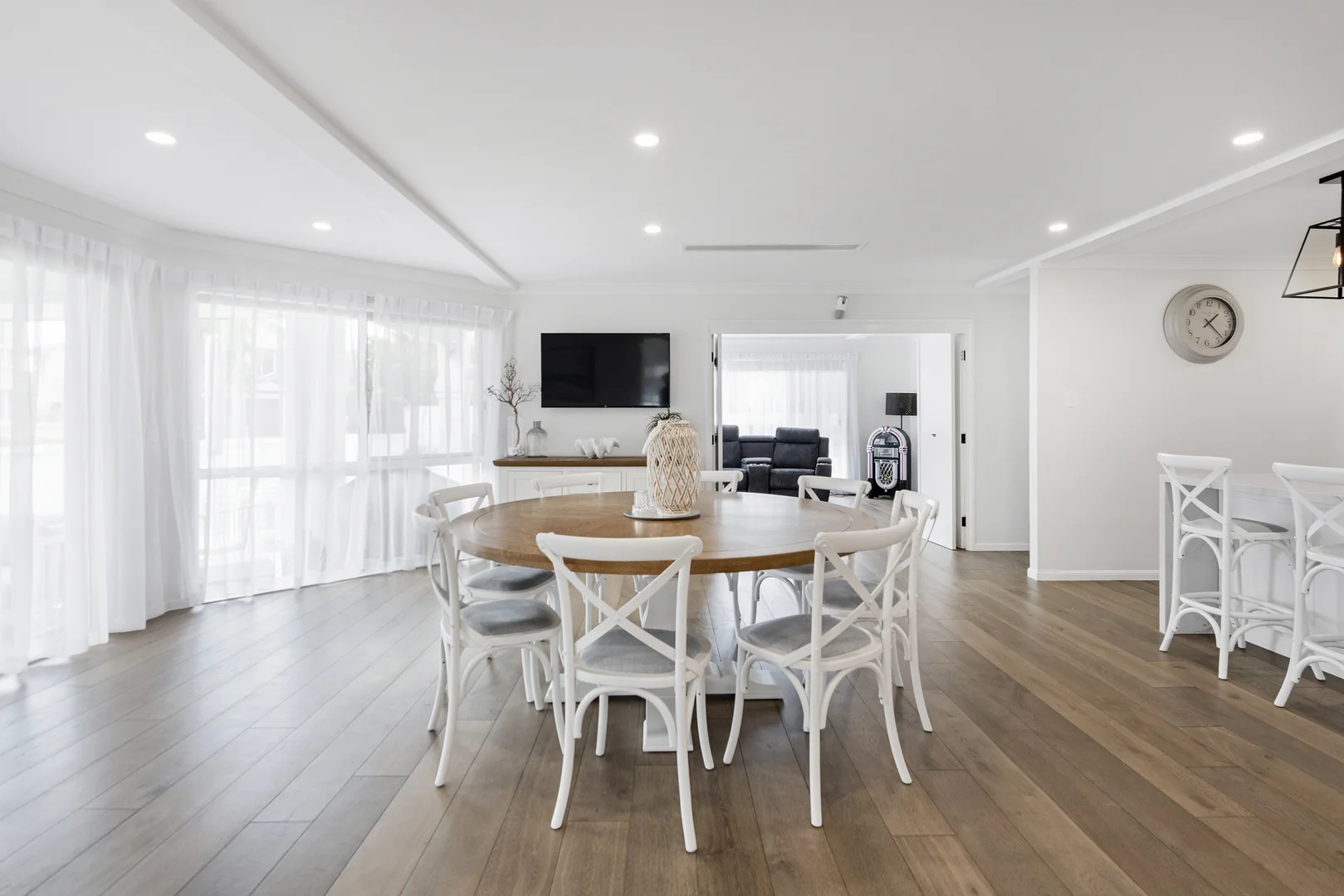 Additional image 10 of 1 Montego Court, Mermaid Waters QLD 4218