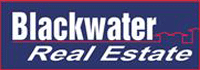 Blackwater Real Estate