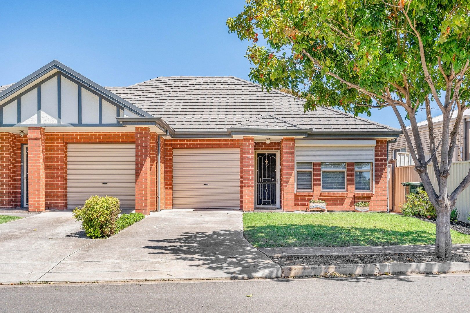 10 Shinnick Street, Dover Gardens SA 5048, Image 0