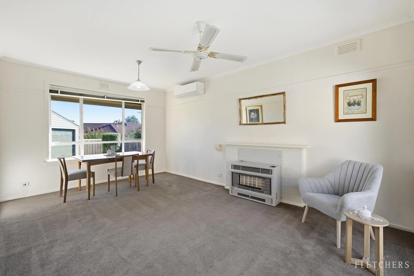 Additional image 2 of 5 Yardley Court, Forest Hill VIC 3131