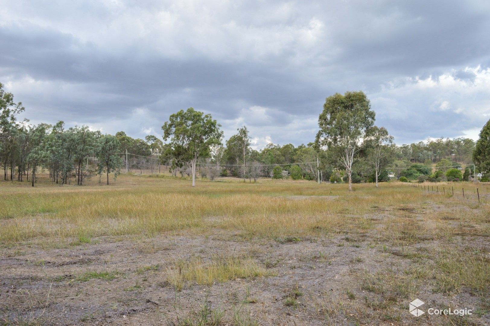 8 Beames Drive, Laidley South QLD 4341, Image 0