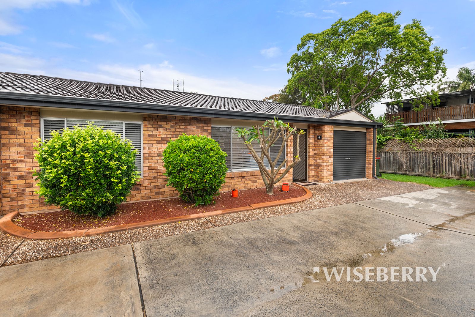 4/46-48 Gascoigne Road, Gorokan NSW 2263, Image 0