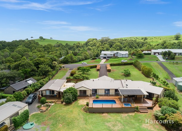 59 Federation Drive, Eltham NSW 2480