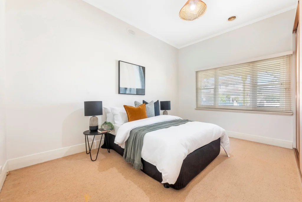 Additional image 7 of 48 Kerferd St, Coburg VIC 3058