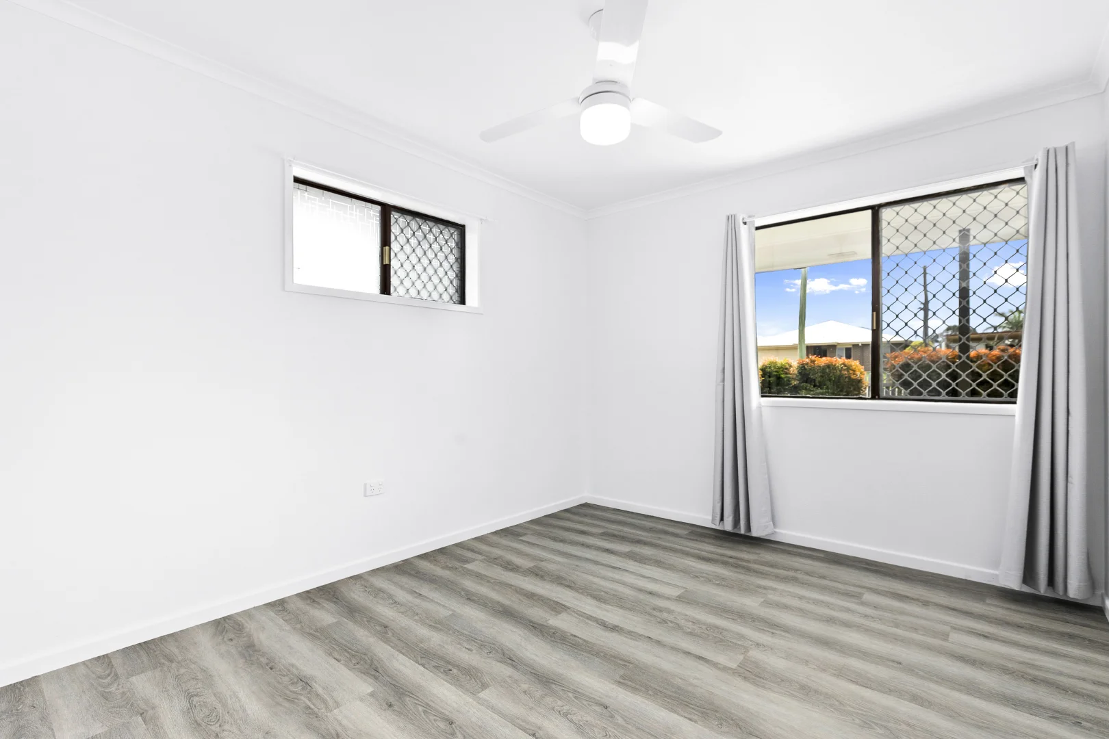 Additional image 6 of 31 Wolseley Street, Granville QLD 4650