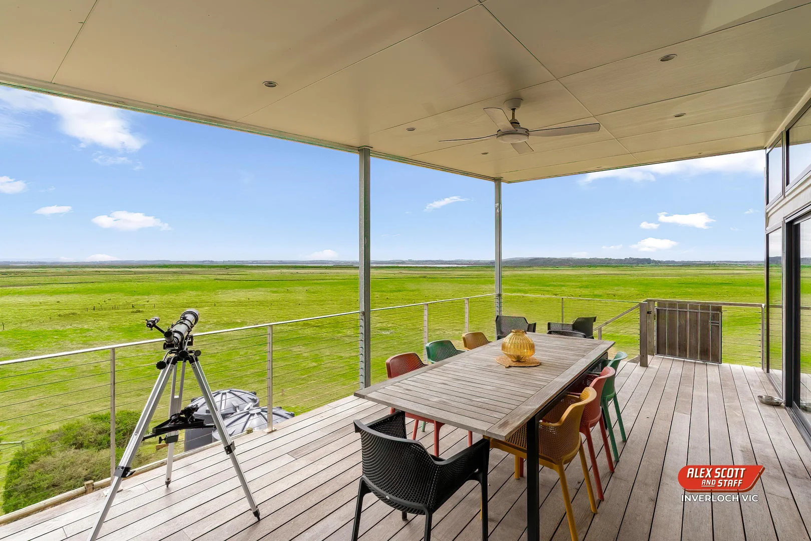 Additional image 4 of 5 Carol Court, Venus Bay VIC 3956