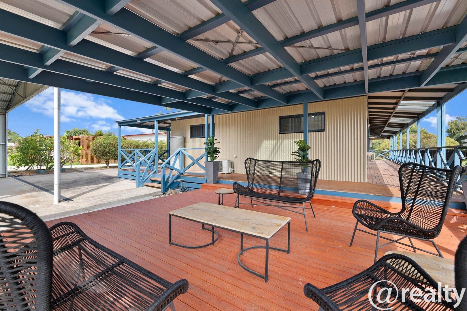 6 Walpole Street, Corinella VIC 3984, Image 0