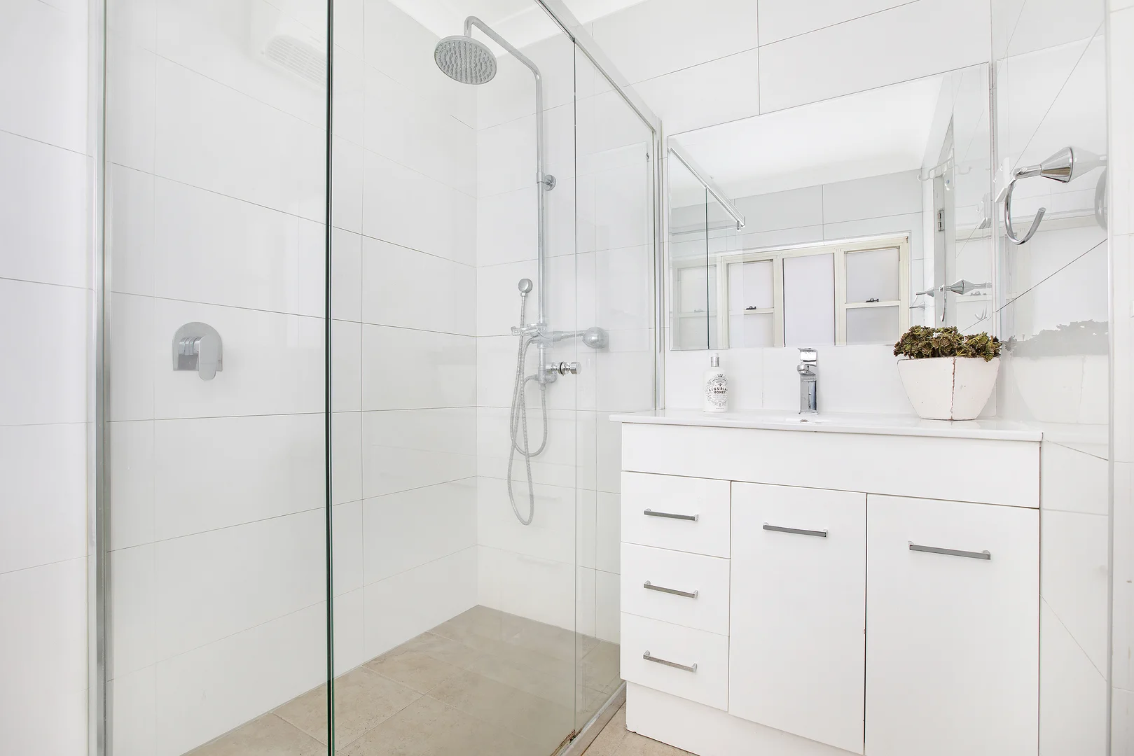 Additional image 4 of 4/200 Pacific Highway, Lindfield NSW 2070