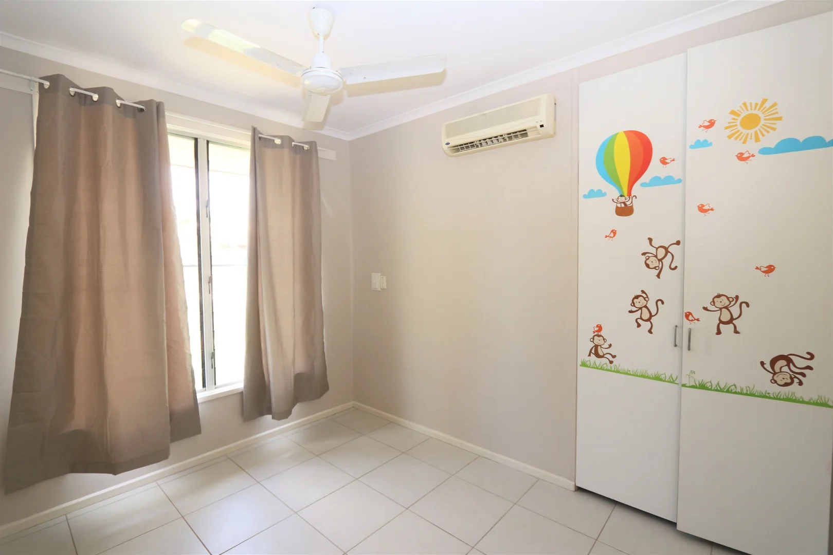 Additional image 8 of 7 Wallace Court, Katherine NT 0850