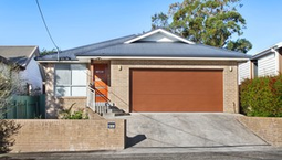 Picture of 91A Marshall Street, DAPTO NSW 2530