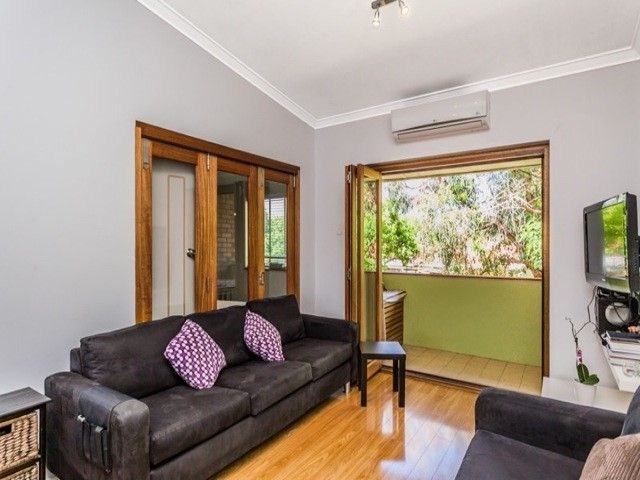 23/76 Kent Street, Rockingham WA 6168, Image 0