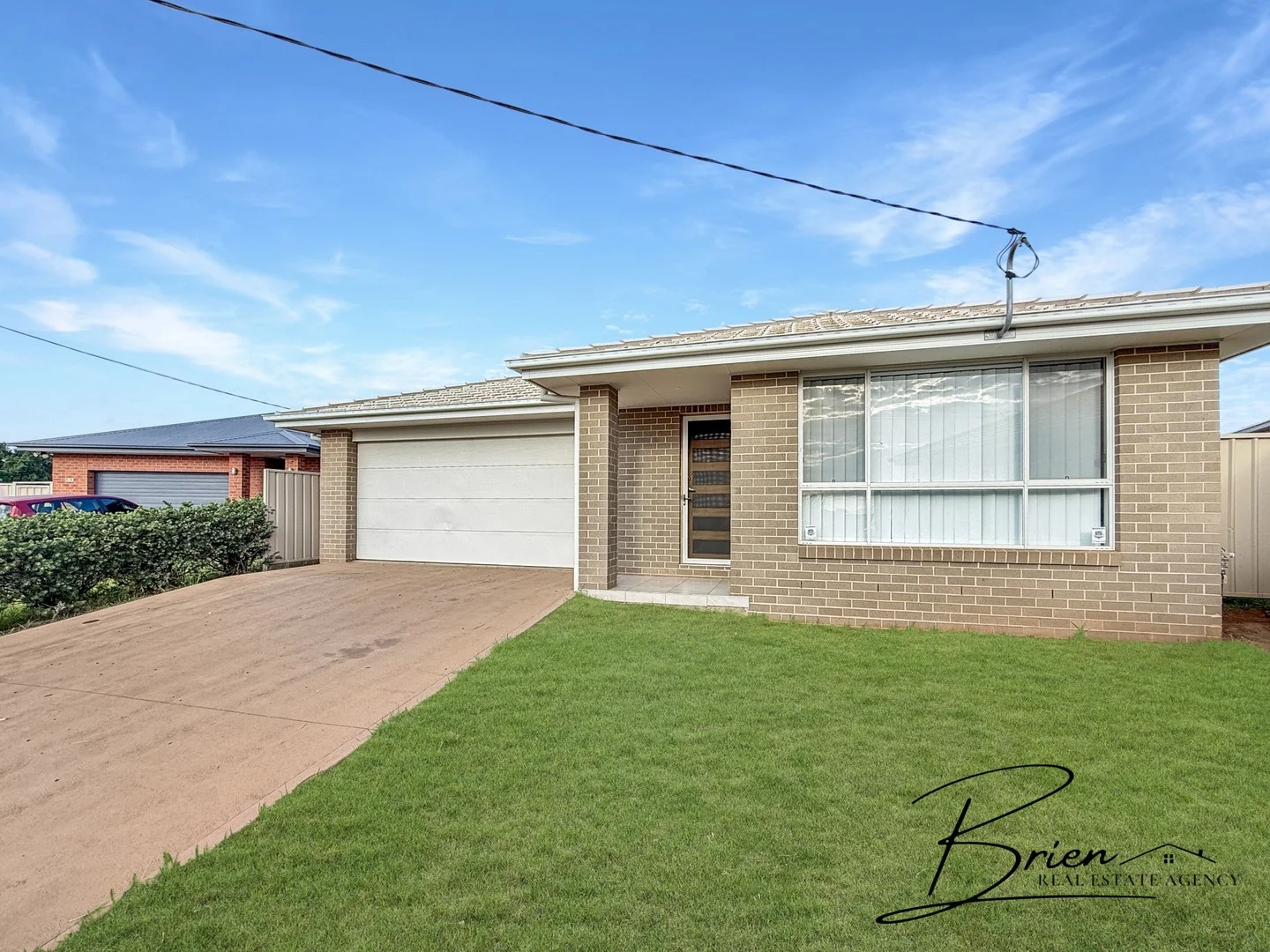 101 Linda Drive, Dubbo NSW 2830