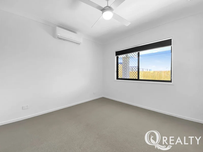 Additional image 8 of 6 Mettle St, Gleneagle QLD 4285