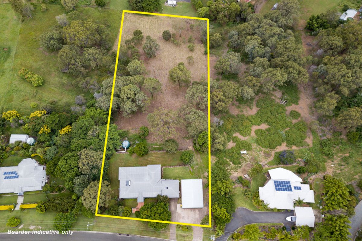 38-40 Vennor Drive, Ormeau QLD 4208, Image 2