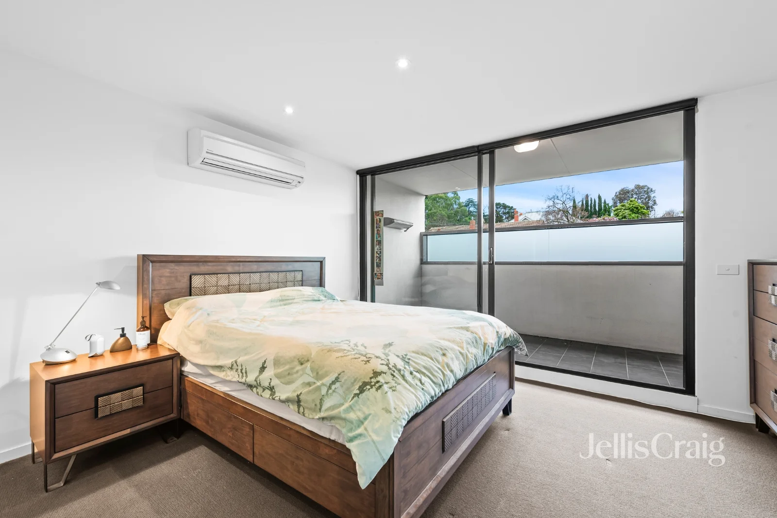 Additional image 6 of 19/96 Hawdon Street, Heidelberg VIC 3084