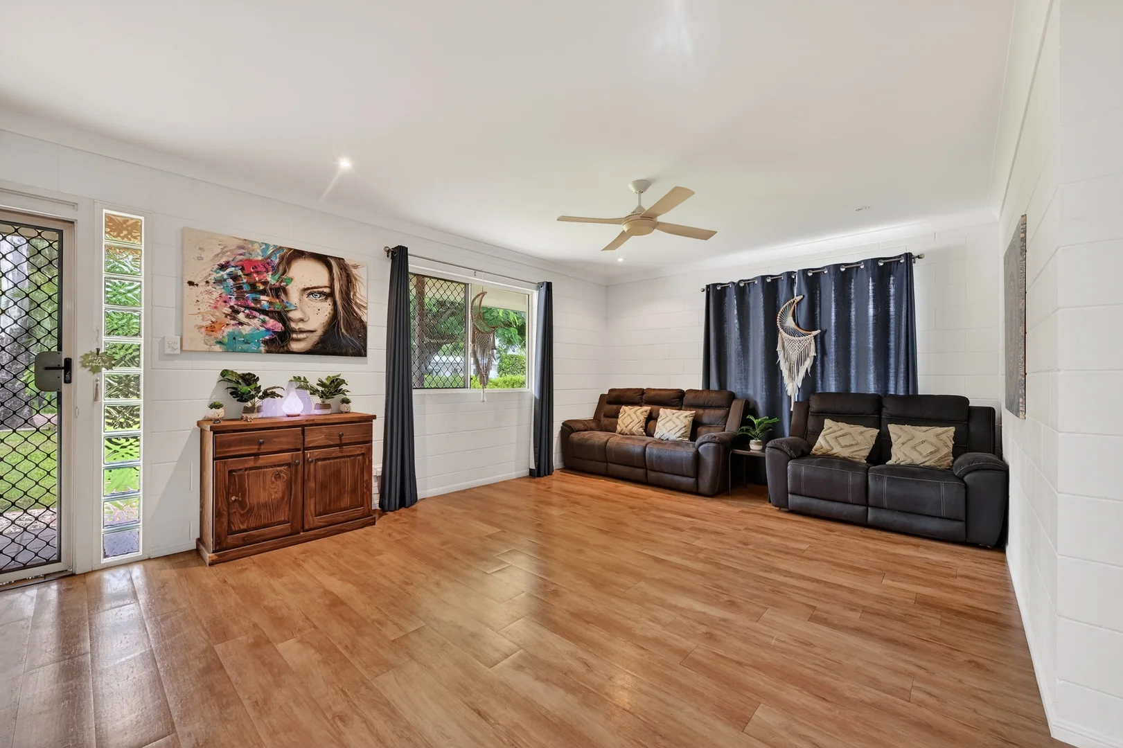 Additional image 10 of 55 John Dory Street, Cungulla QLD 4816