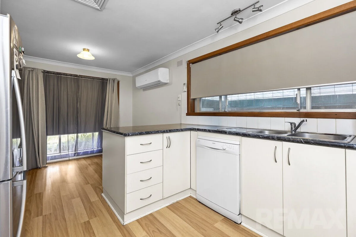 Additional image 3 of 4 Nyrang Street, Tolland NSW 2650