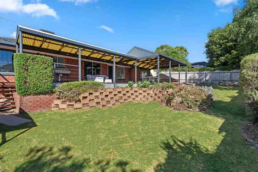 Additional image 25 of 17 Sovereign Street, Hallett Cove SA 5158