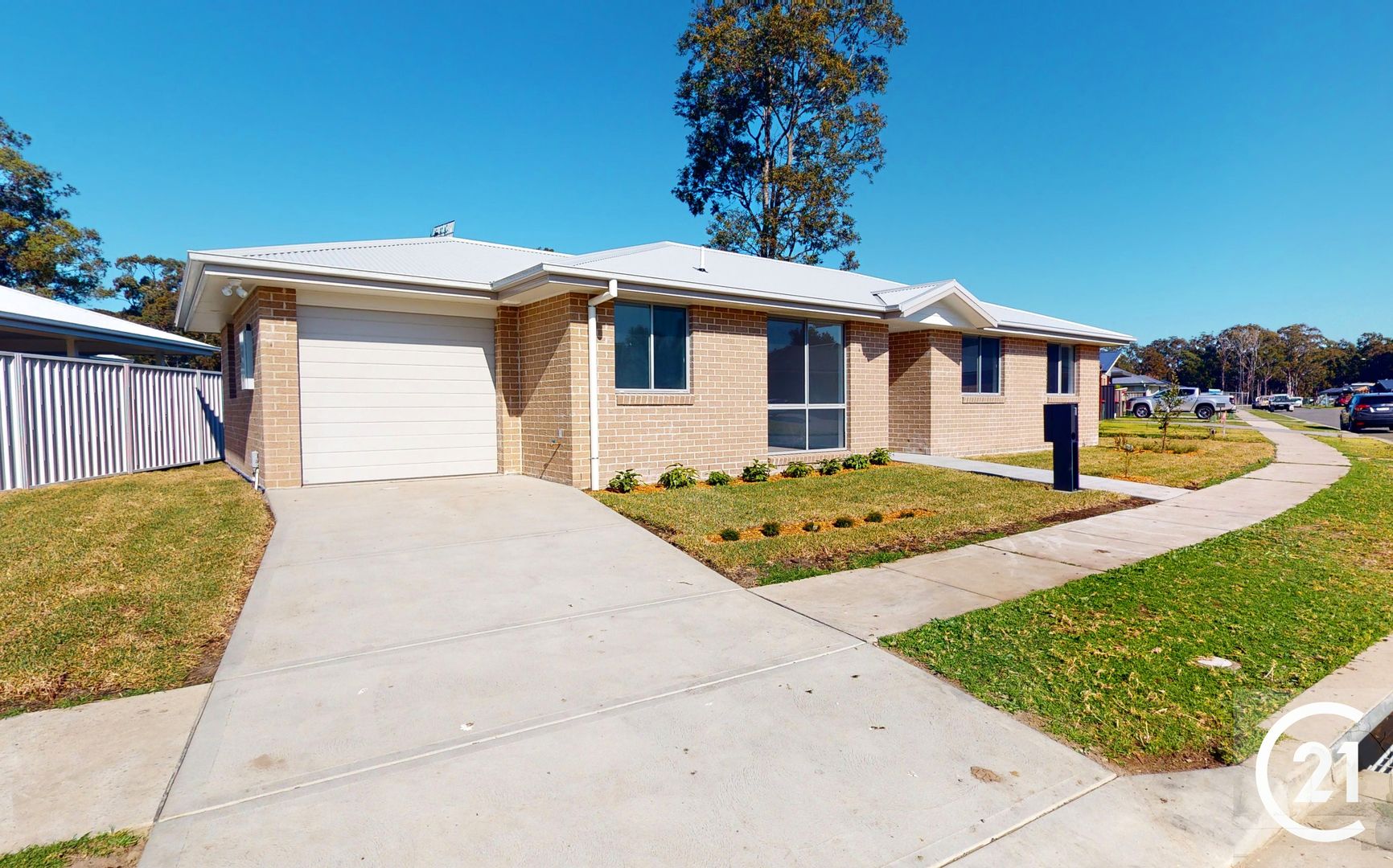 1 Morante Road, Karuah Property History & Address Research Domain