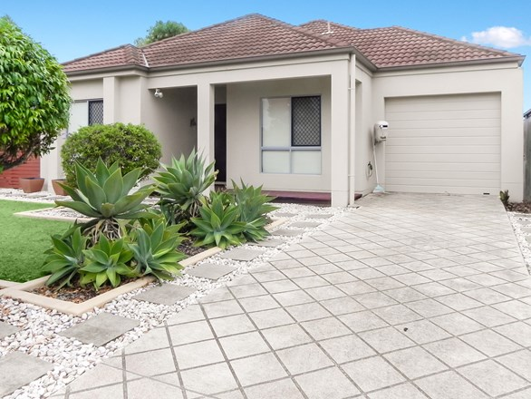 11 Widgee Place, Caloundra West QLD 4551