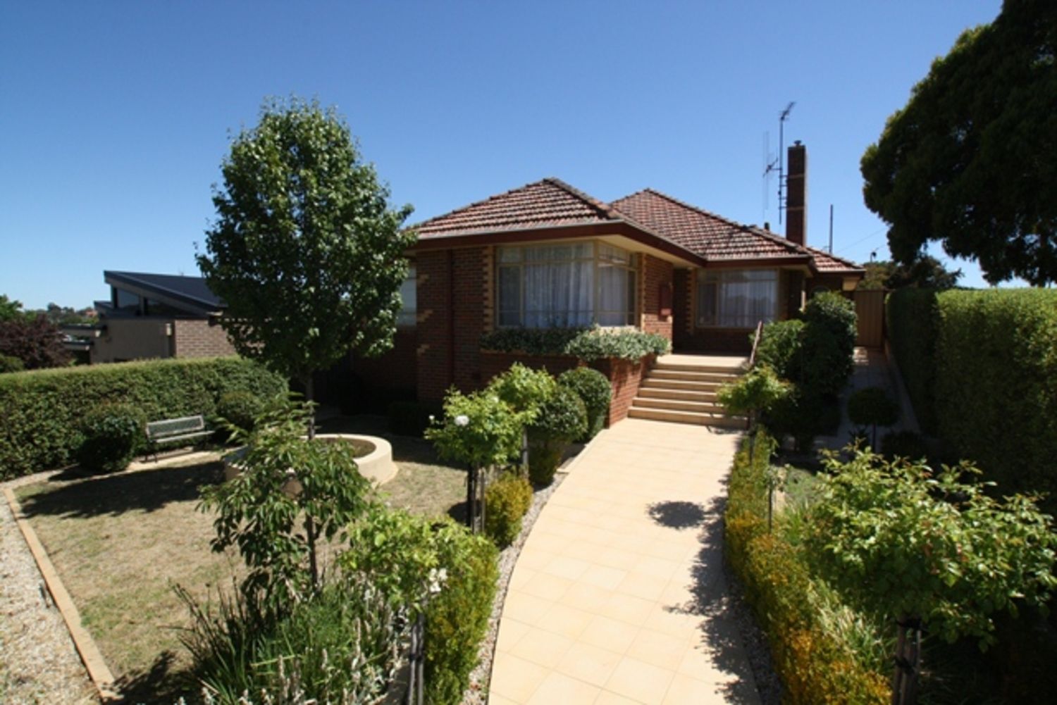 224 Neale Street, Flora Hill VIC 3550, Image 1