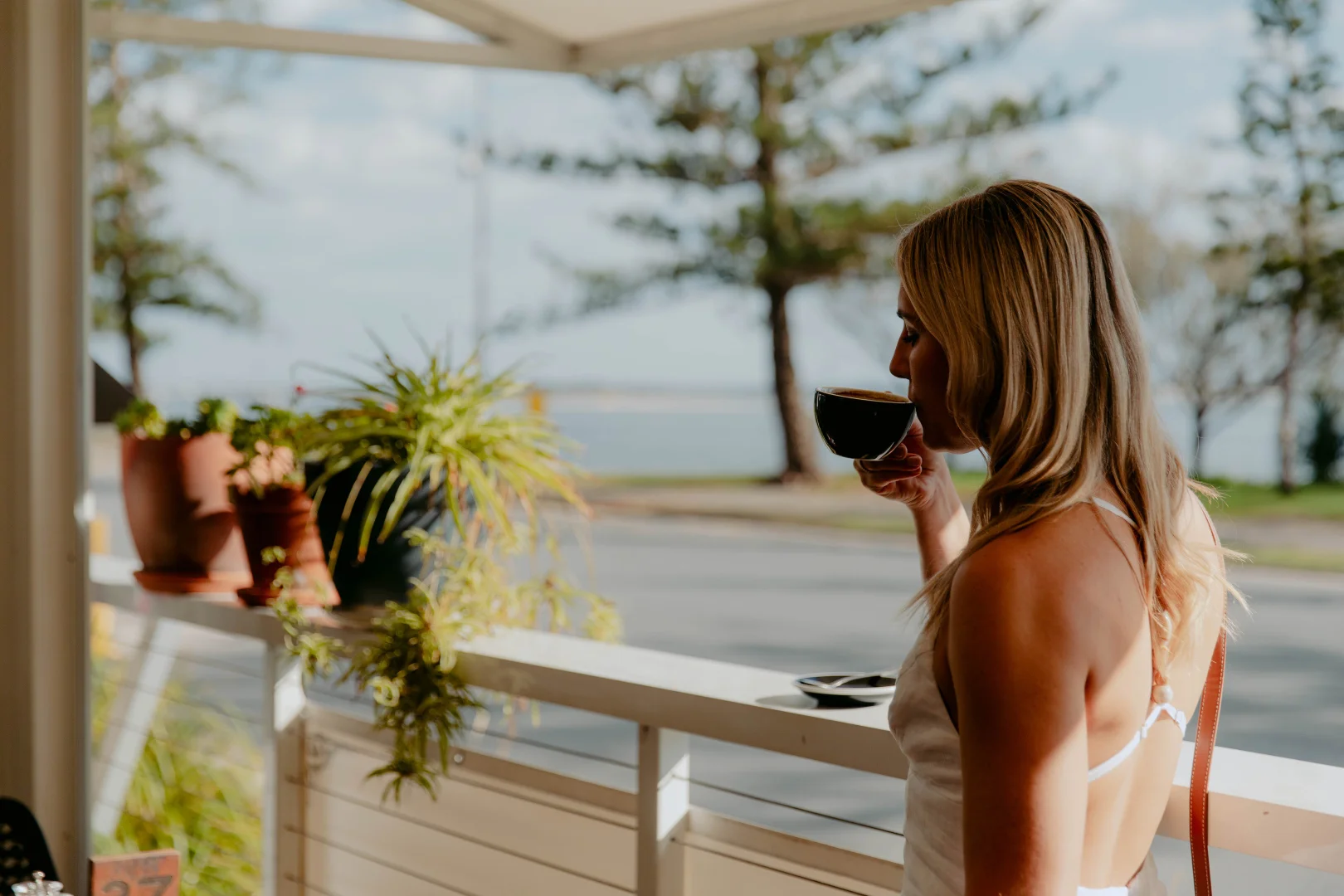 Additional image 14 of 52/36 Jimmieson Avenue, Labrador QLD 4215