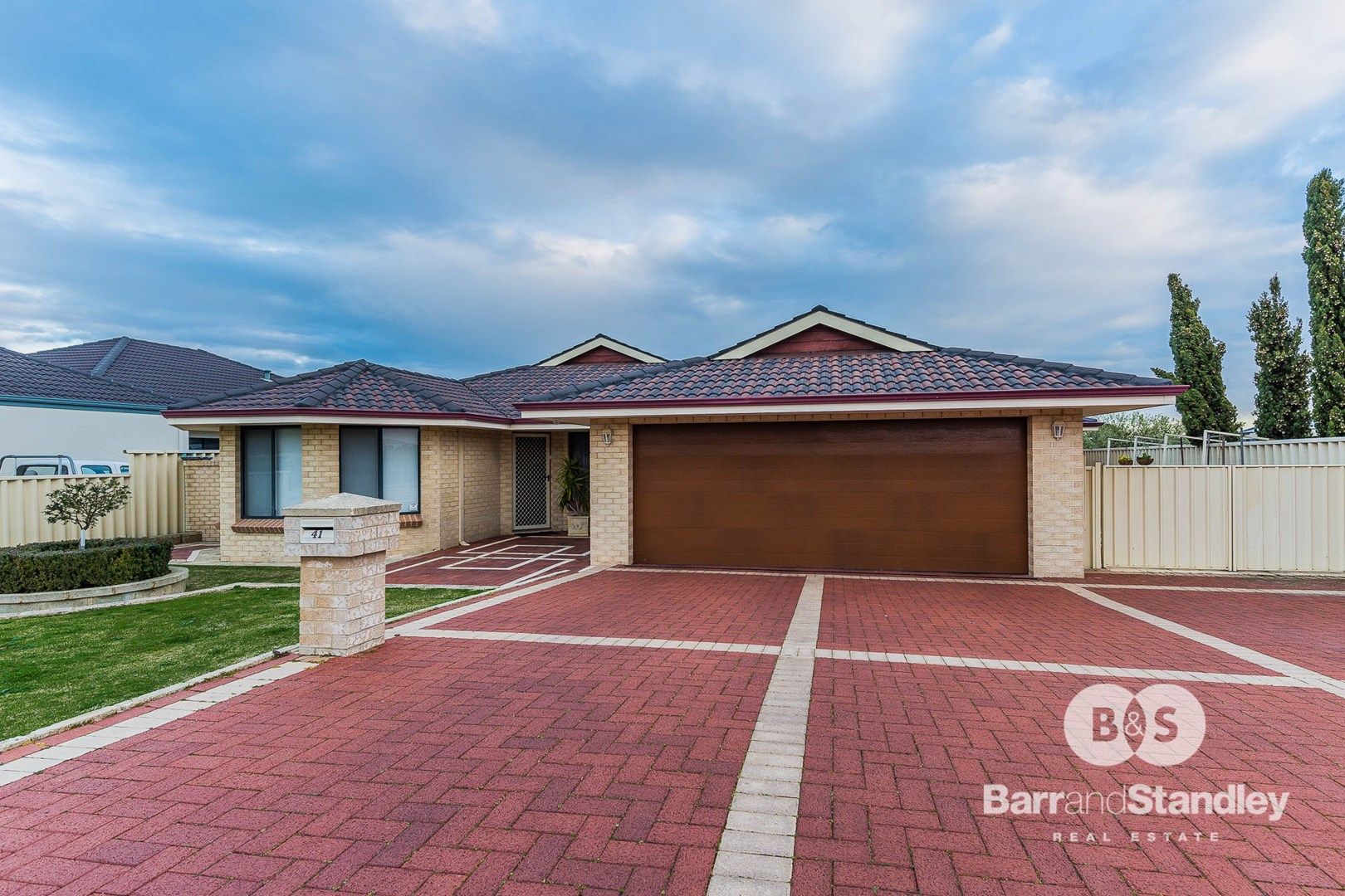 41 Thyme Way, Glen Iris WA 6230, Image 0