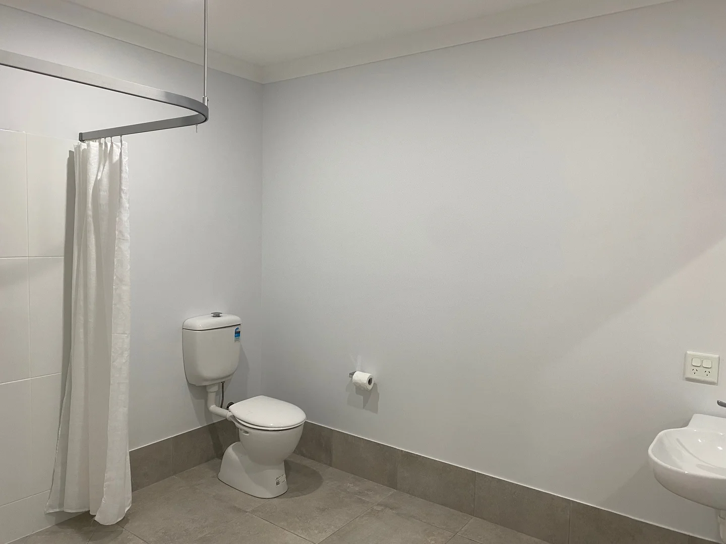 Additional image 5 of 22A Davey St, Glenella QLD 4740