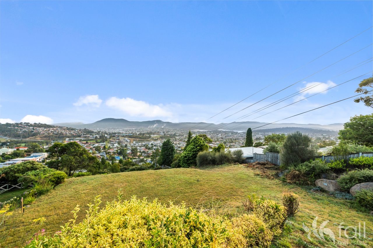 38a Rosehill Crescent, Lenah Valley TAS 7008, Image 1