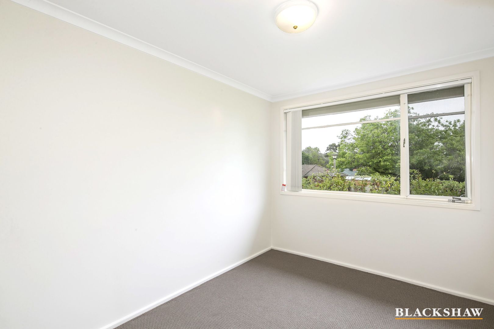 27 Maclaurin Crescent, Chifley ACT 2606, Image 1
