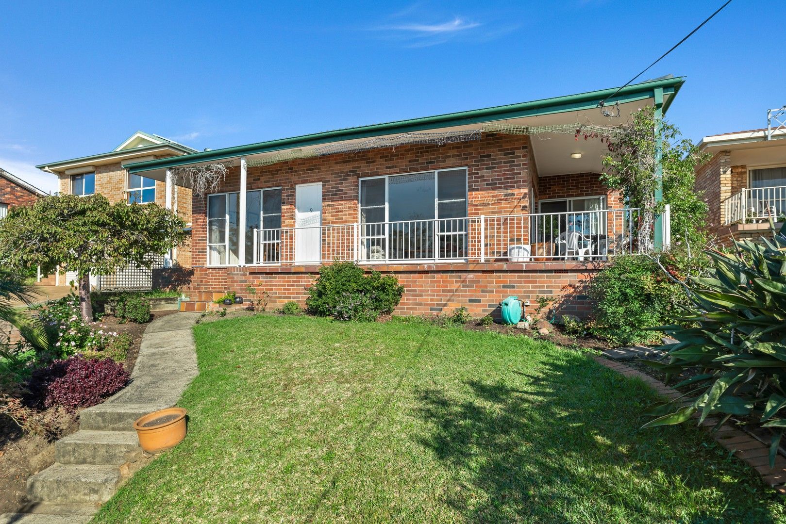 9 Jervis Street, Greenwell Point NSW 2540, Image 0