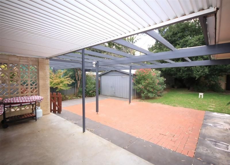 32 Milton Street, Oaklands Park SA 5046, Image 2