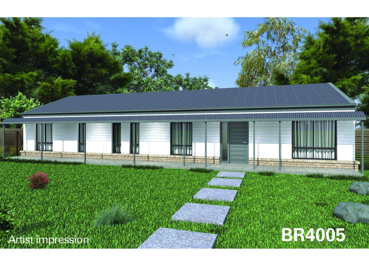 26 Walters Way, Chatsworth QLD 4570 Domain