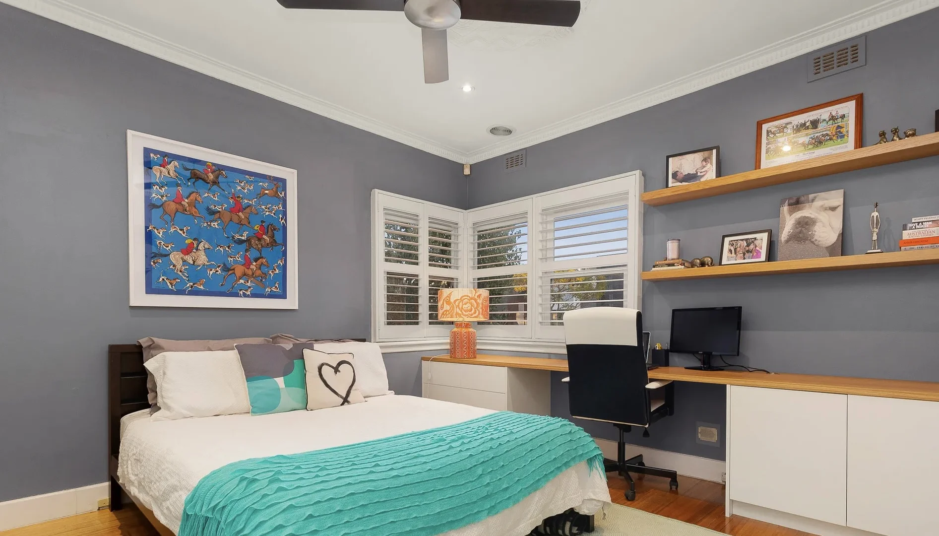 Additional image 7 of 1/2 Benbow Street, Yarraville VIC 3013