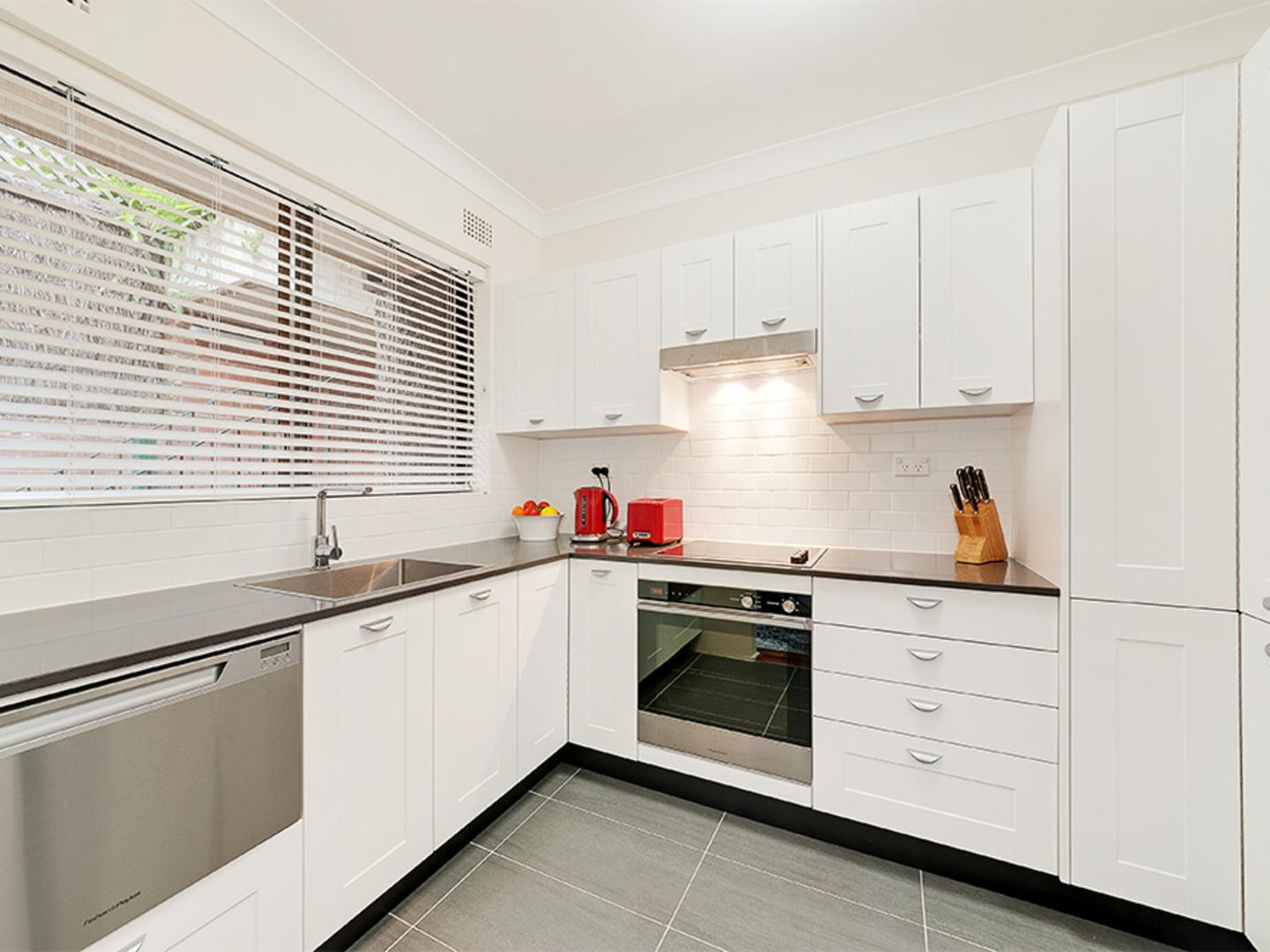 4/8 Jersey Road, Artarmon NSW 2064, Image 1