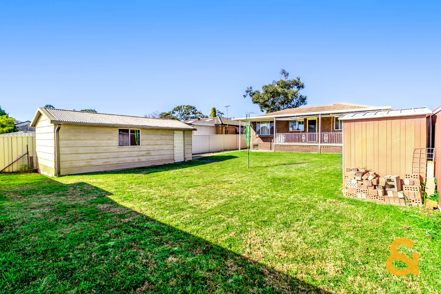 Additional image 7 of 15 Medlow Drive, Quakers Hill NSW 2763