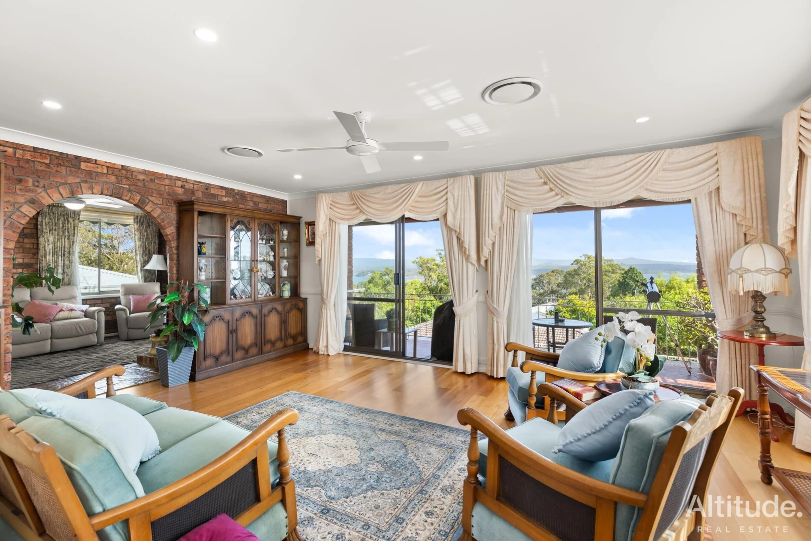 Additional image 7 of 55 Andrew Road, Valentine NSW 2280