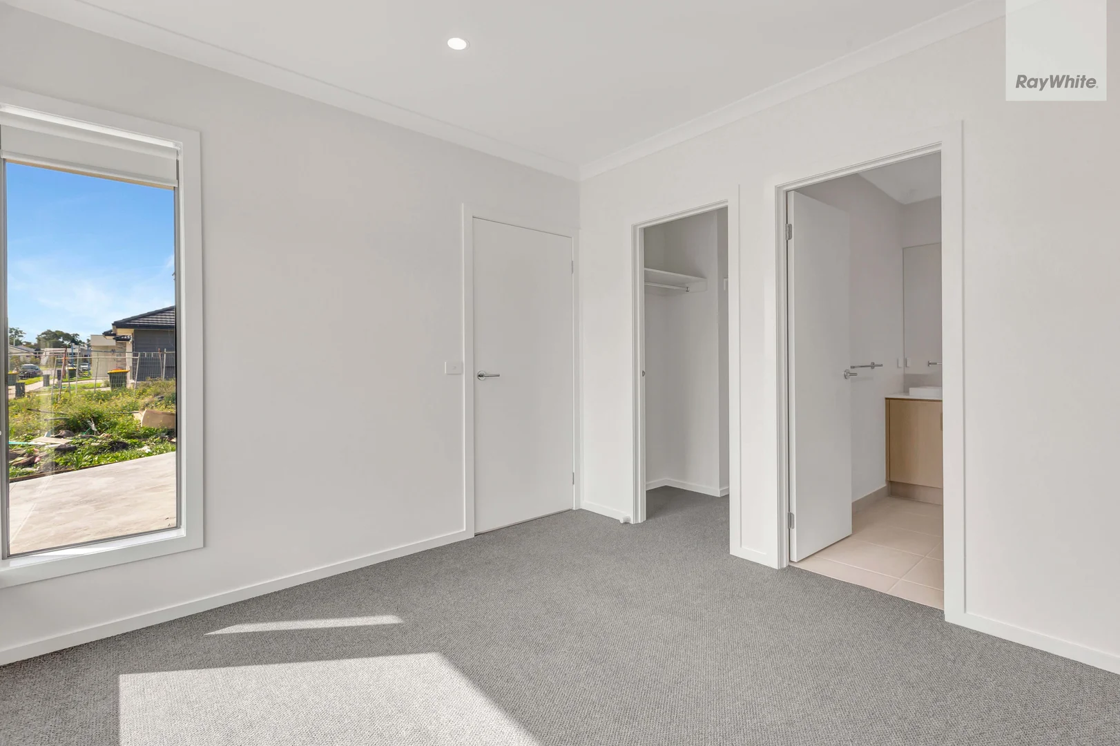 Additional image 6 of 25 Cerulean Street, Wollert VIC 3750