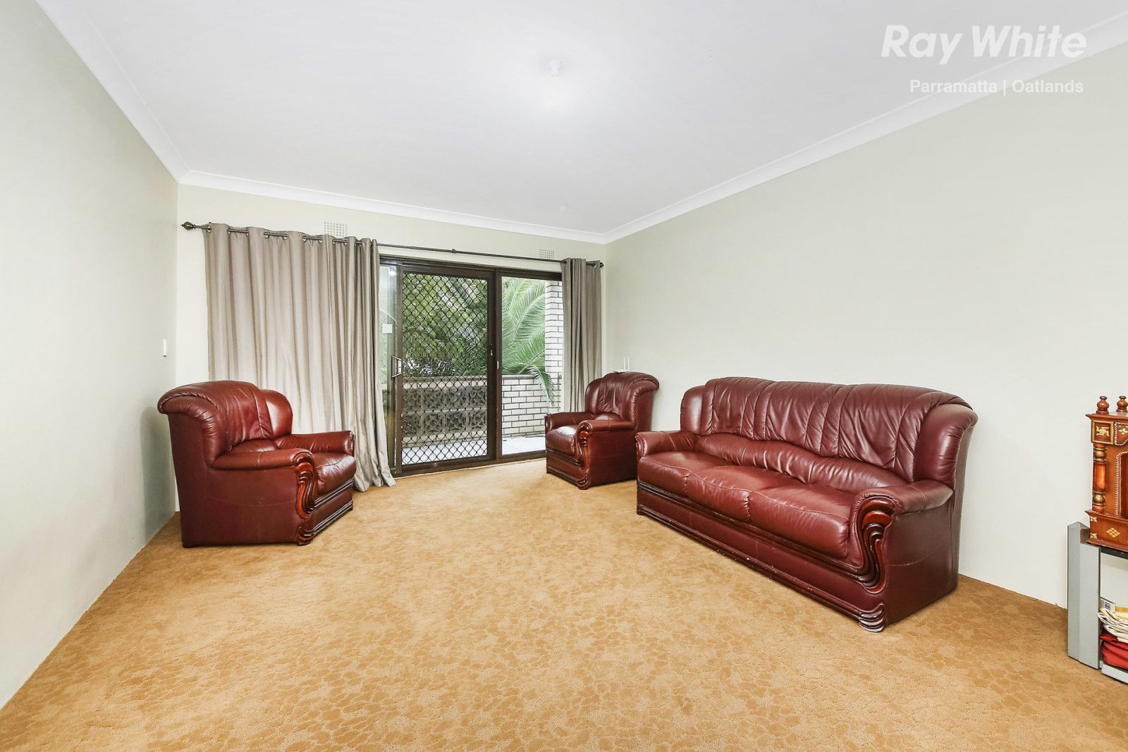 36/24-28 Wigram Street, Harris Park NSW 2150, Image 1